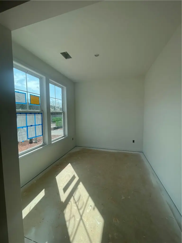 20 Gateway Drive, Central, SC 29630 - #3