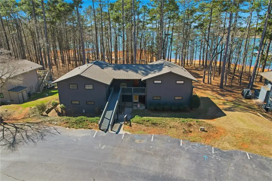 11B Hartwell Villas, Anderson, SC 29626 - #2