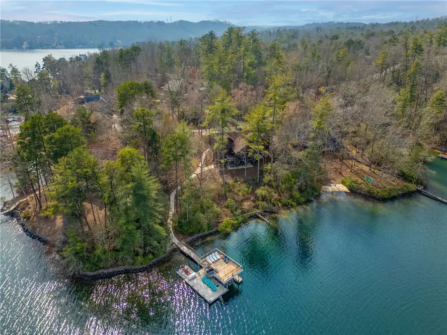 109 Deer Laurel Way, Salem, SC 29676 - #3