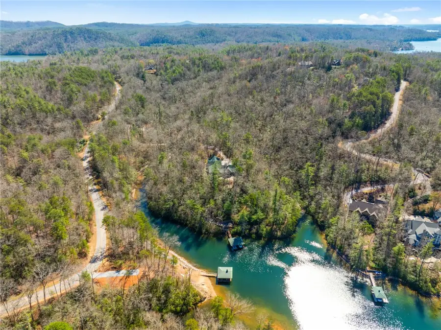 109 Wood Sorrell Way, Sunset, SC 29685 - #2