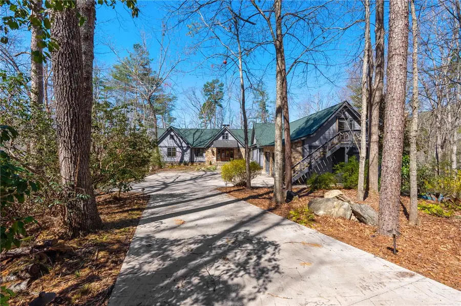 109 Wood Sorrell Way, Sunset, SC 29685 - #3