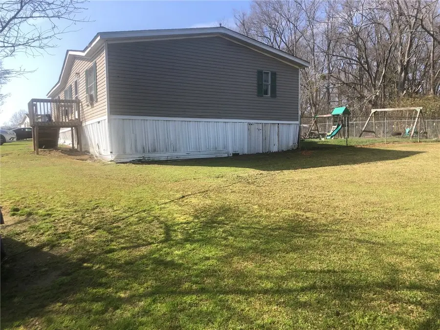 102 Westway Court, Anderson, SC 29624 - #3