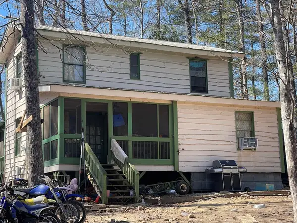 206 Elliot Drive, Salem, SC 29676