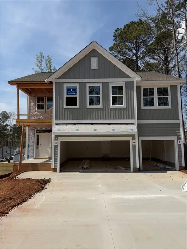 402 Botany Lane, Anderson, SC 29621