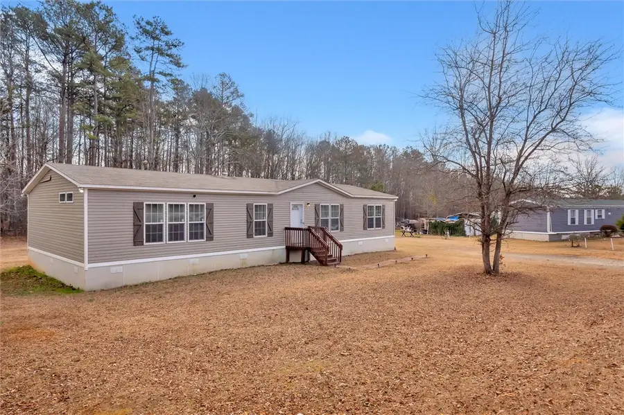 103 San Lucas Lane, Belton, SC 29627 - #2