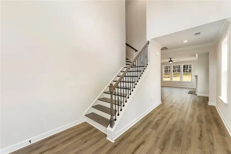 114 Lakeside Drive, Anderson, SC 29621 - #2