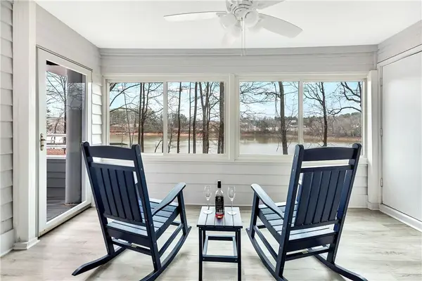 701 Northlake Drive, Anderson, SC 29625