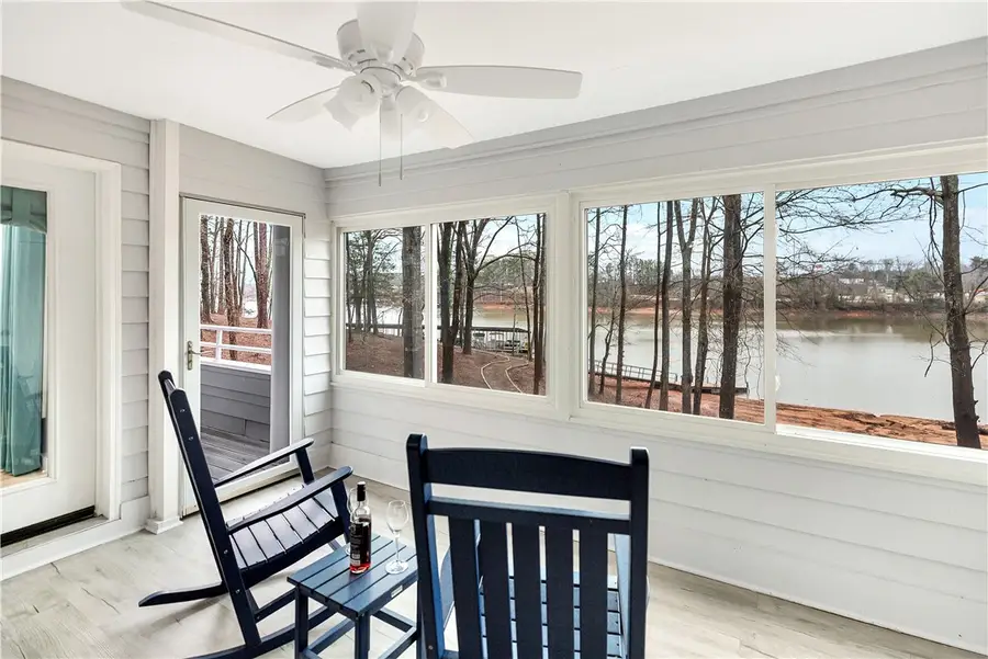 701 Northlake Drive, Anderson, SC 29625 - #2