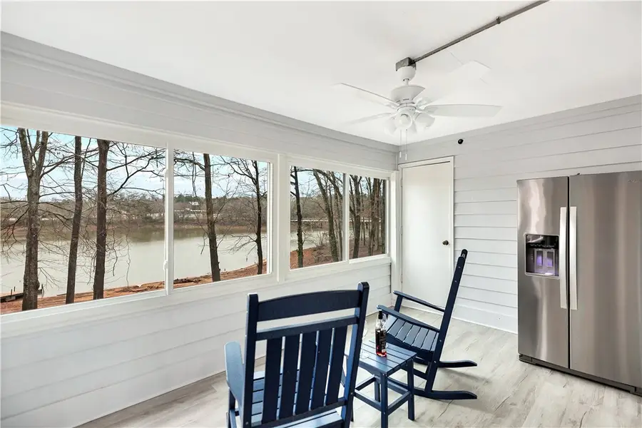 701 Northlake Drive, Anderson, SC 29625 - #3