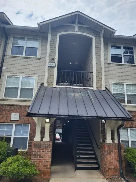 833 Old Greenville Highway #925, Clemson, SC 29631 - #1