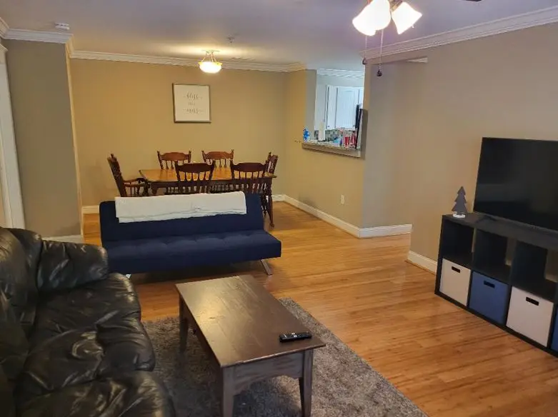 833 Old Greenville Highway #925, Clemson, SC 29631 - #3