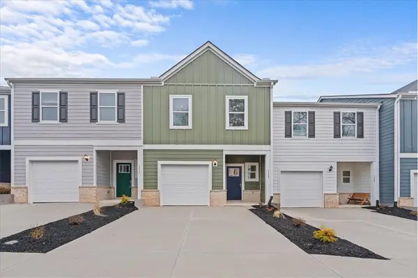 113 Kerwin Court, Greer, SC 29651