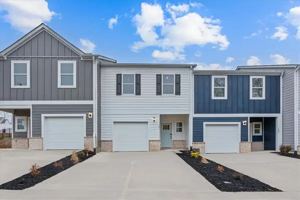 107 Kerwin Court, Greer, SC 29651