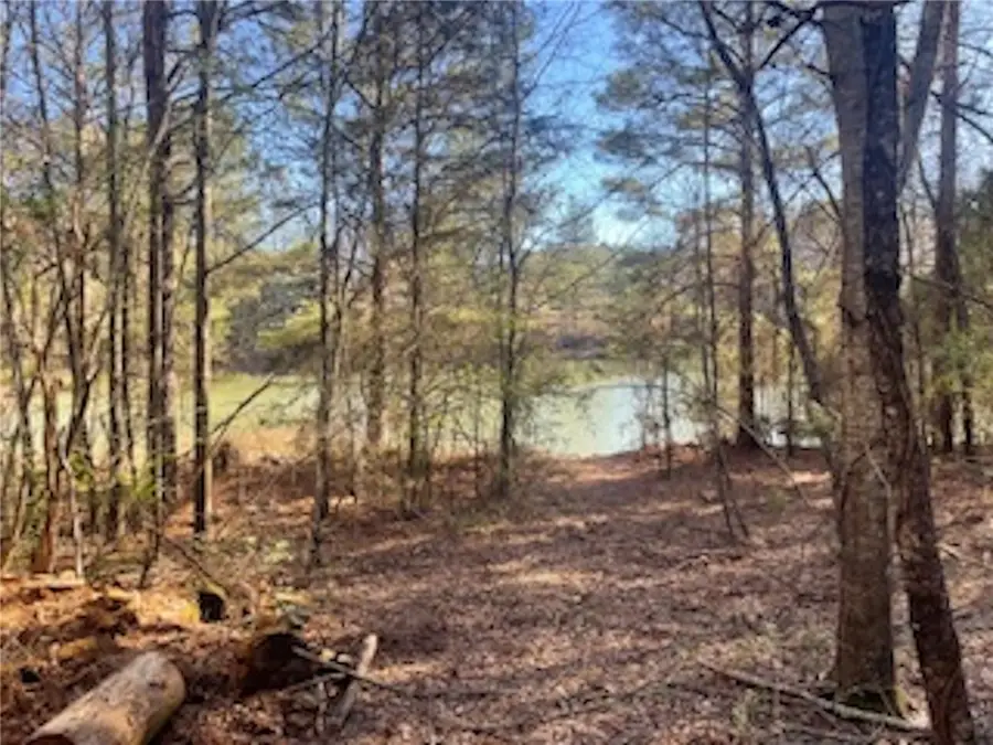 00 Toccoa Highway, Westminster, SC 29693 - #2