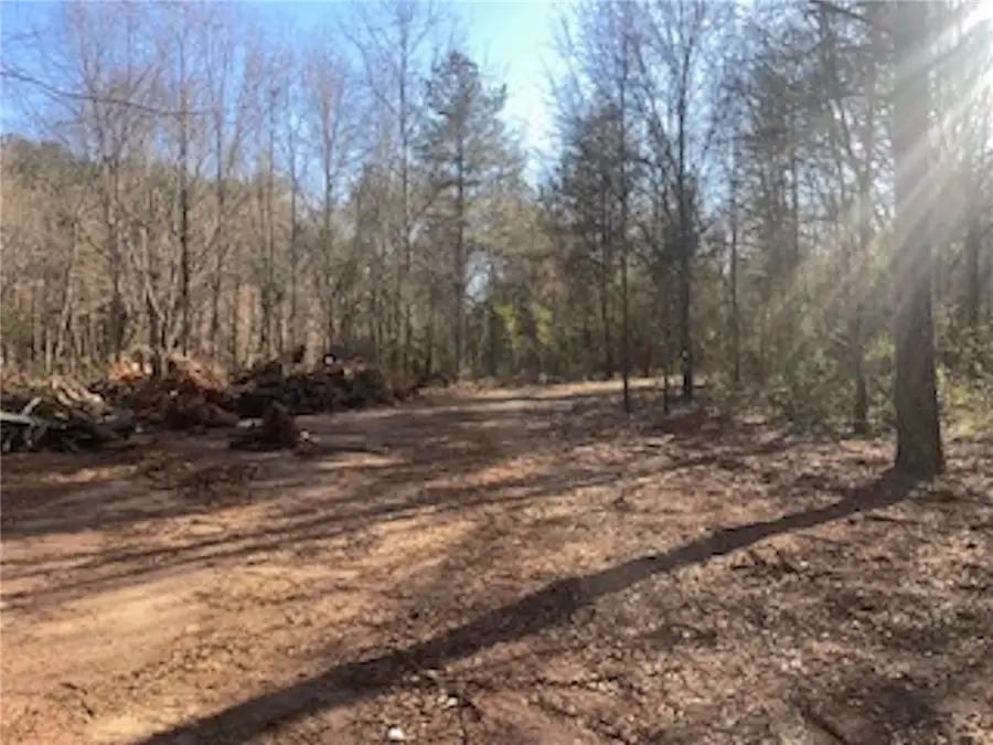 00 Toccoa Highway, Westminster, SC 29693 - #3