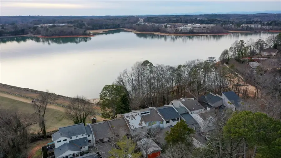 117 Houston Street, Clemson, SC 29631 - #2