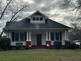 1006 Ridge Road, Hartwell, GA 30643 - #1