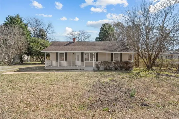 859 Floyd Road, Spartanburg, SC 29307