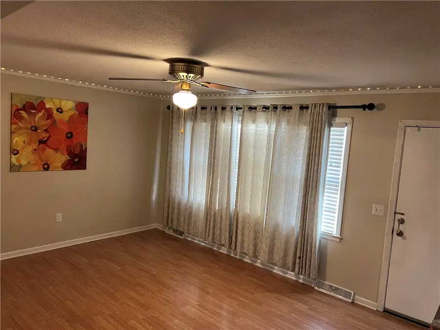 106 Donhill Road, Anderson, SC 29625 - #2