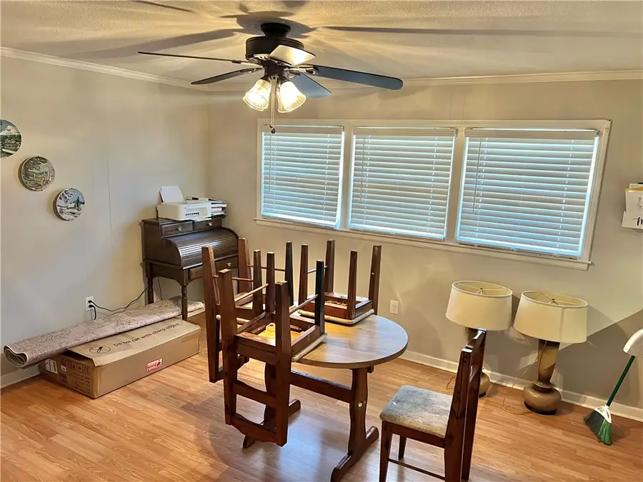 106 Donhill Road, Anderson, SC 29625 - #3