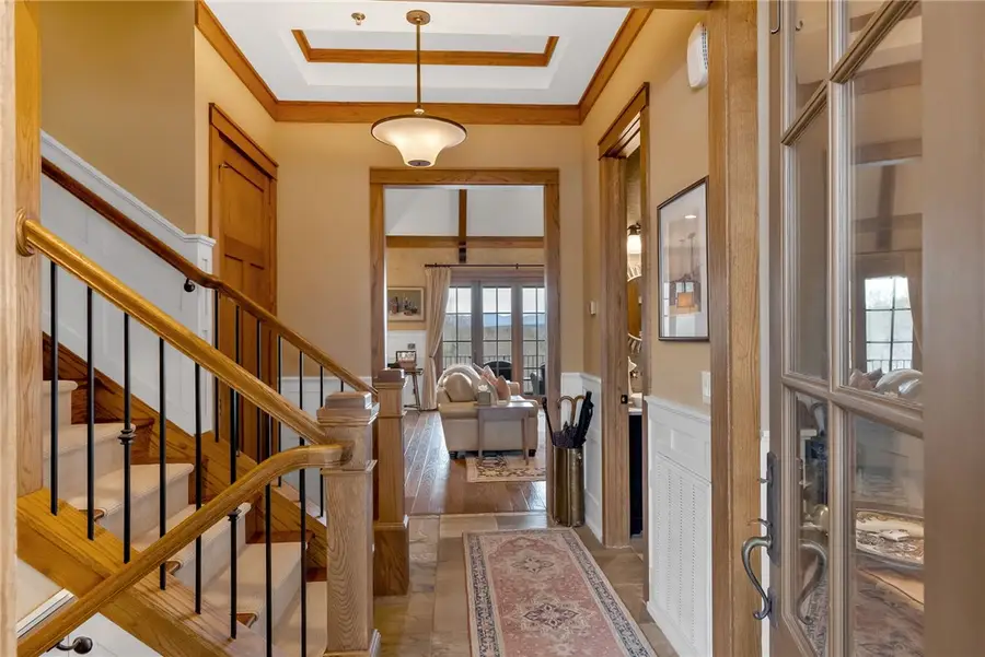 115 Button Bush Trail, Six Mile, SC 29682 - #2