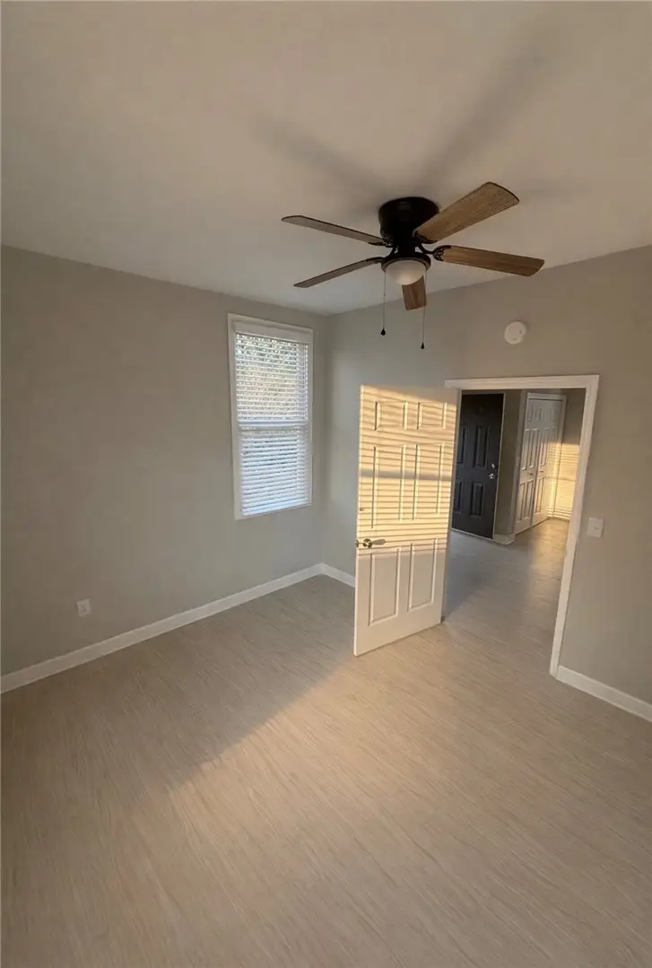 18 Clemson Street, Liberty, SC 29657 - #3