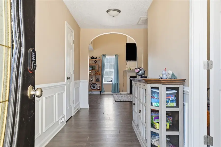 217 Sandy Lane, Greenville, SC 29605 - #3