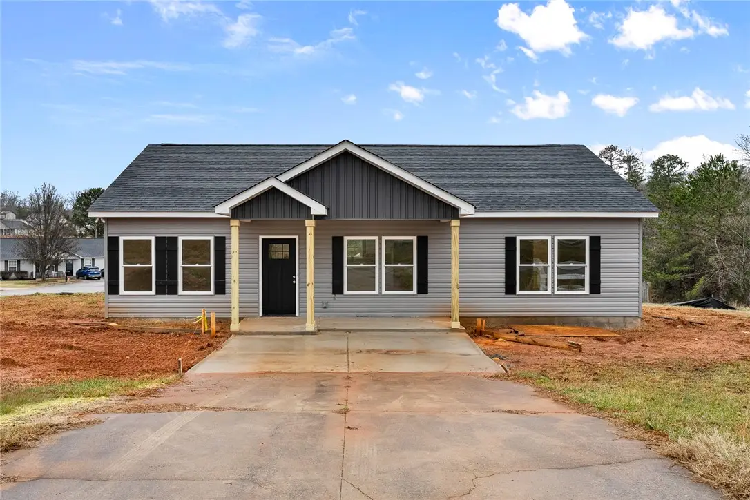 2 Labonte Drive, Piedmont, SC 29673 - #1