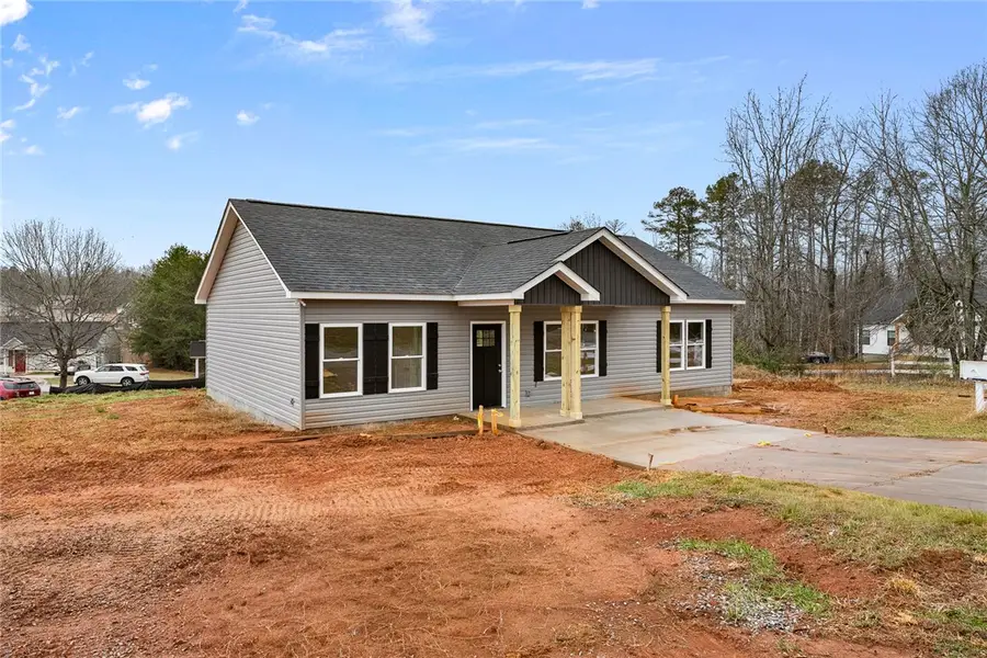 2 Labonte Drive, Piedmont, SC 29673 - #2