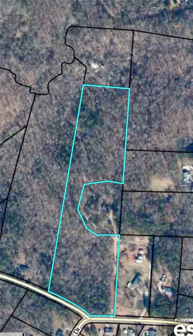 00 Friendship Loop Drive, Seneca, SC 29678 - #2