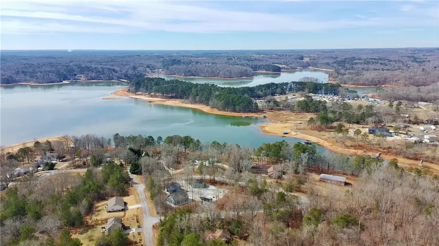 00 Friendship Loop Drive, Seneca, SC 29678 - #3