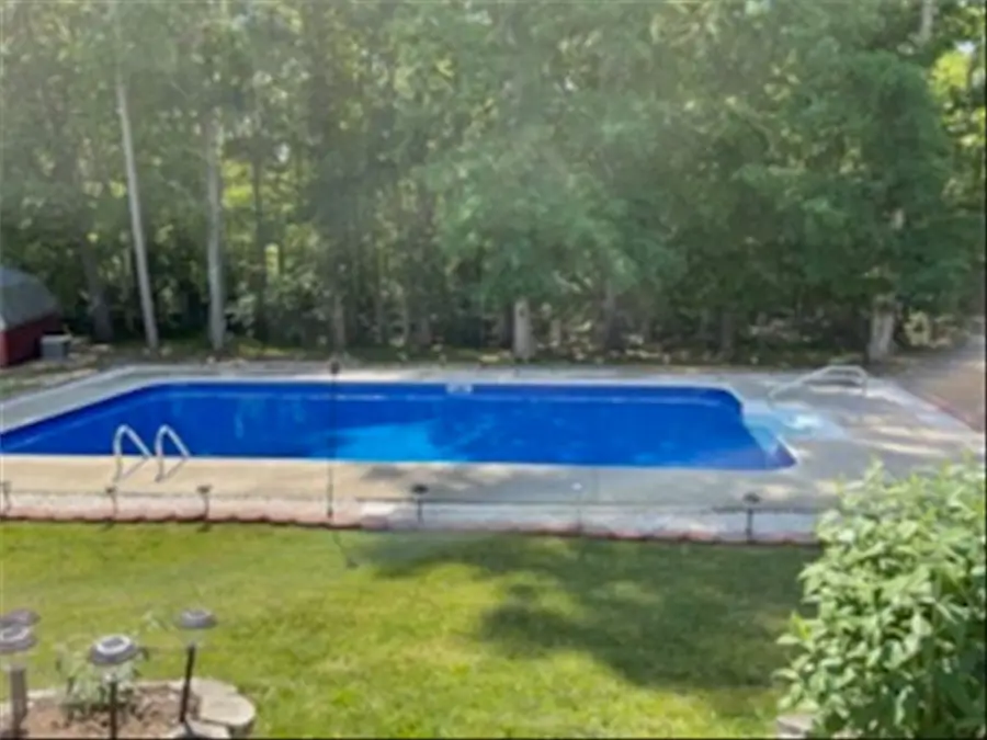 102 Kinlee Court, Pendleton, SC 29670 - #2