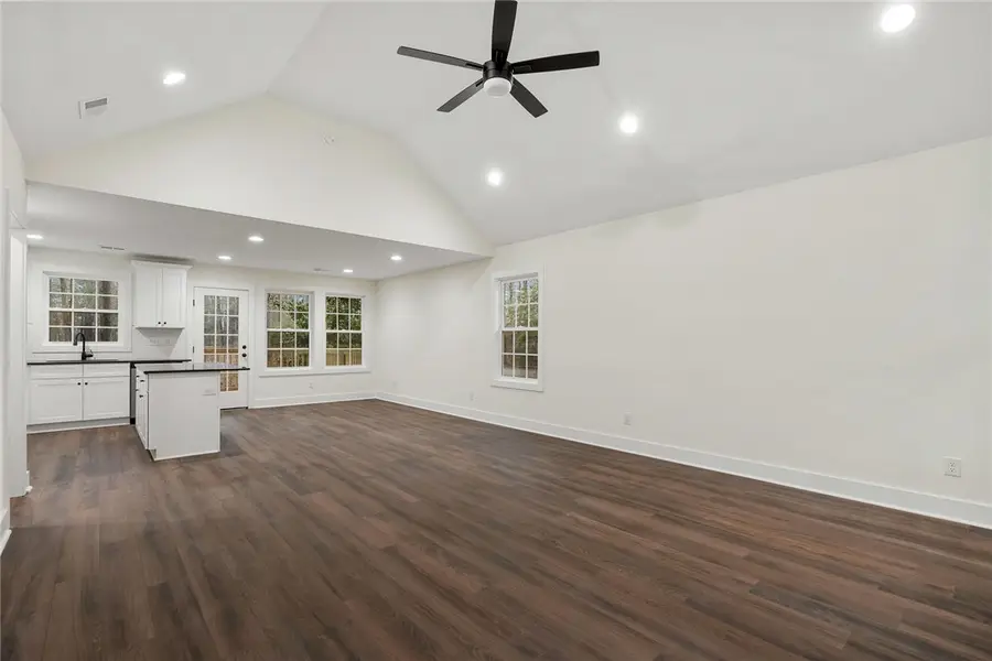 88 Hand Drive, Belton, SC 29627 - #3