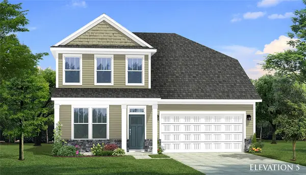304 Glass Road, Piedmont, SC 29673