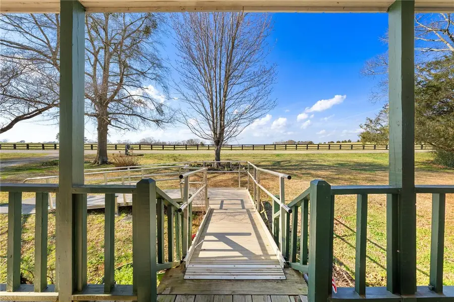 389 Snow Creek Road, Seneca, SC 29678 - #3