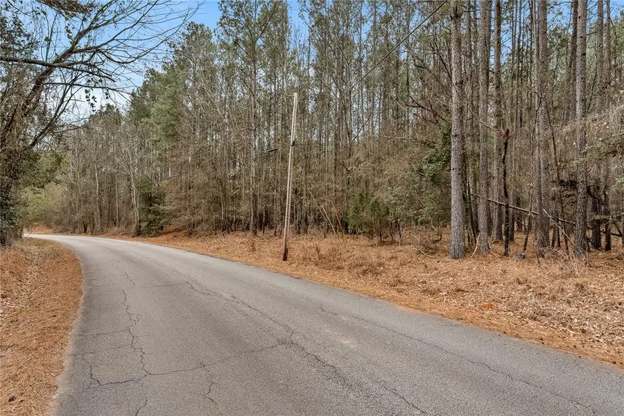 604 Audubon Place, Iva, SC 29655 - #2