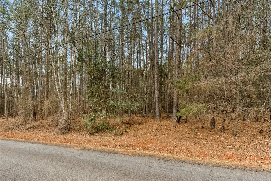 604 Audubon Place, Iva, SC 29655 - #3