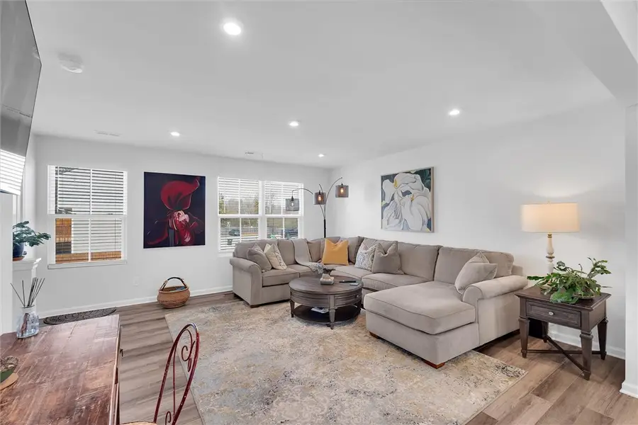 314 Brooklane Court, Easley, SC 29642 - #3