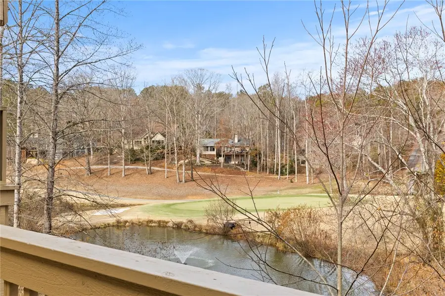 202 Harbor Cove Drive, Salem, SC 29676 - #2