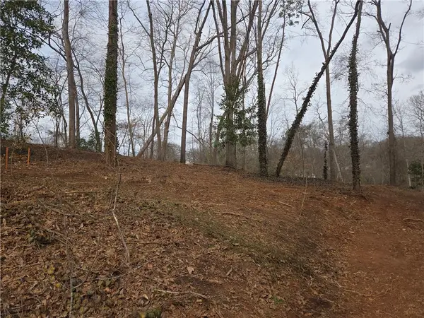 00 Barnwell Road, Spartanburg, SC 29303