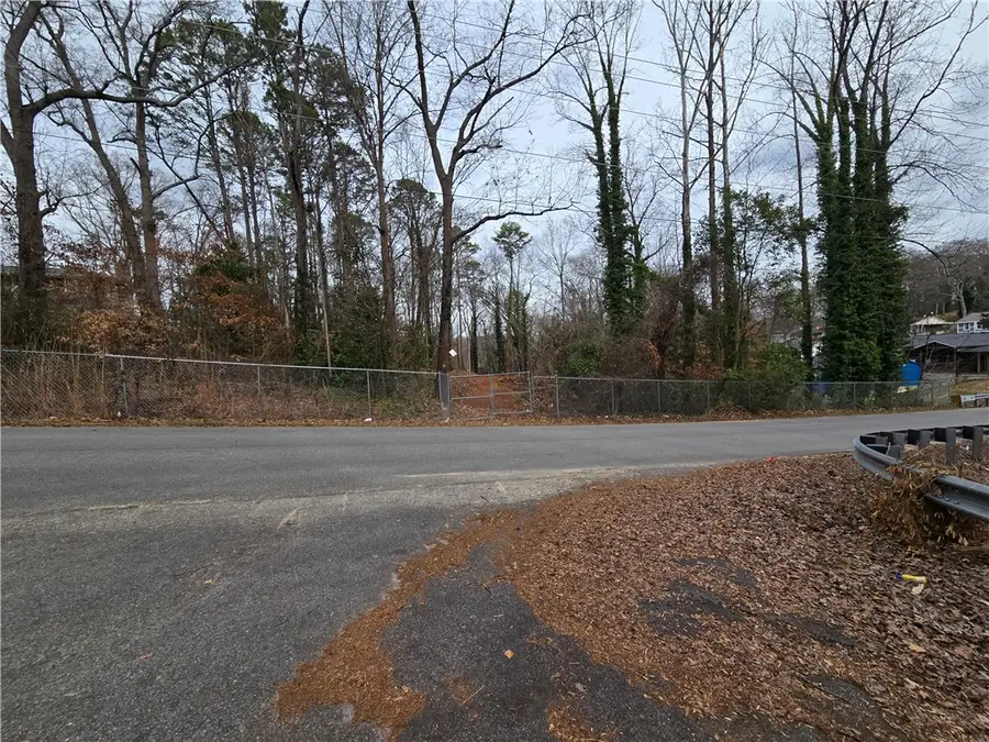 00 Barnwell Road, Spartanburg, SC 29303 - #2