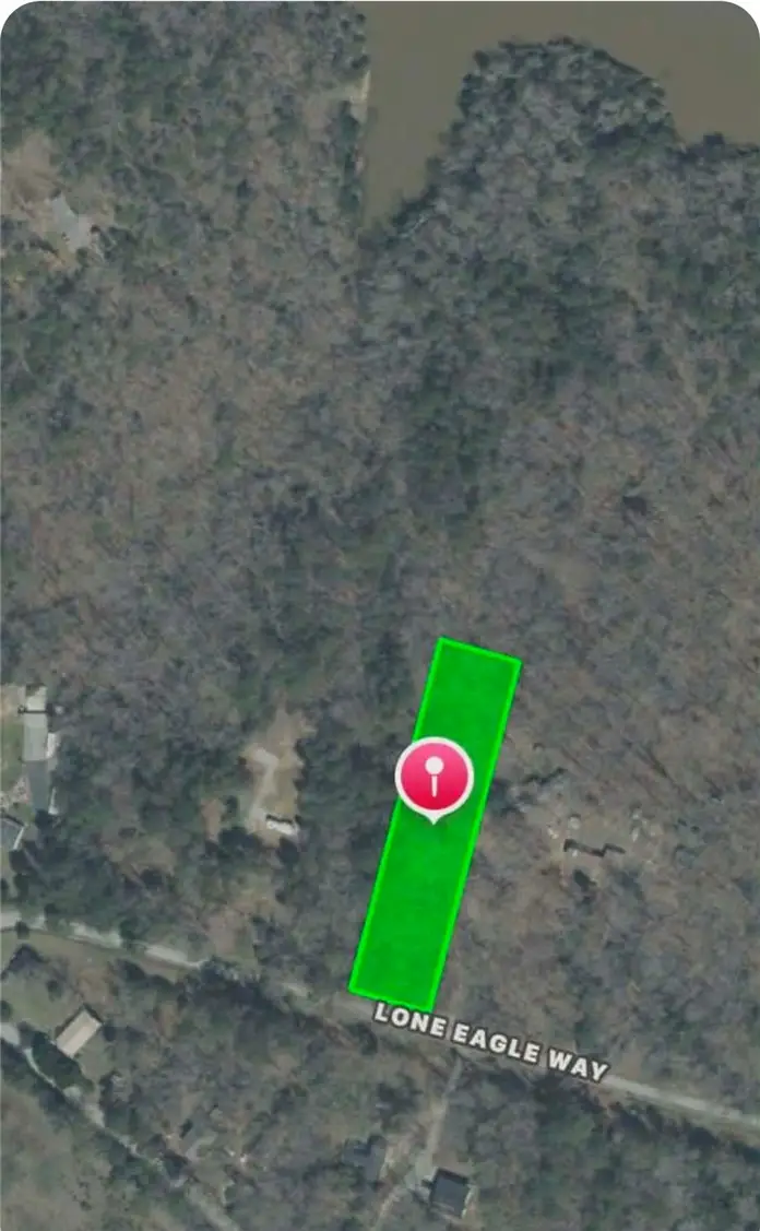 00 Lone Eagle Way #lot 19, Iva, SC 29655 - #1