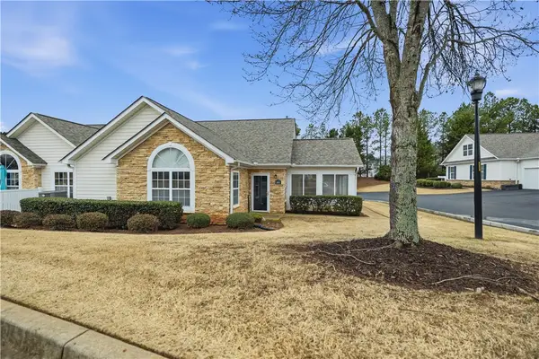 161 Life Style Lane, Anderson, SC 29621