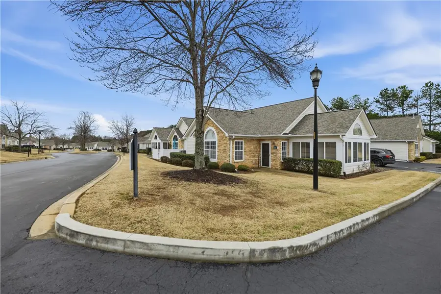 161 Life Style Lane, Anderson, SC 29621 - #2