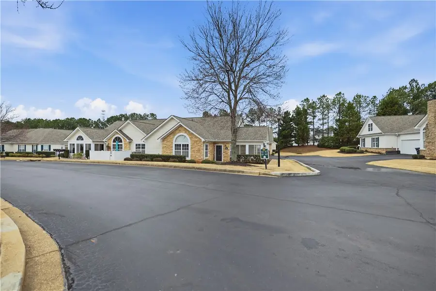 161 Life Style Lane, Anderson, SC 29621 - #3