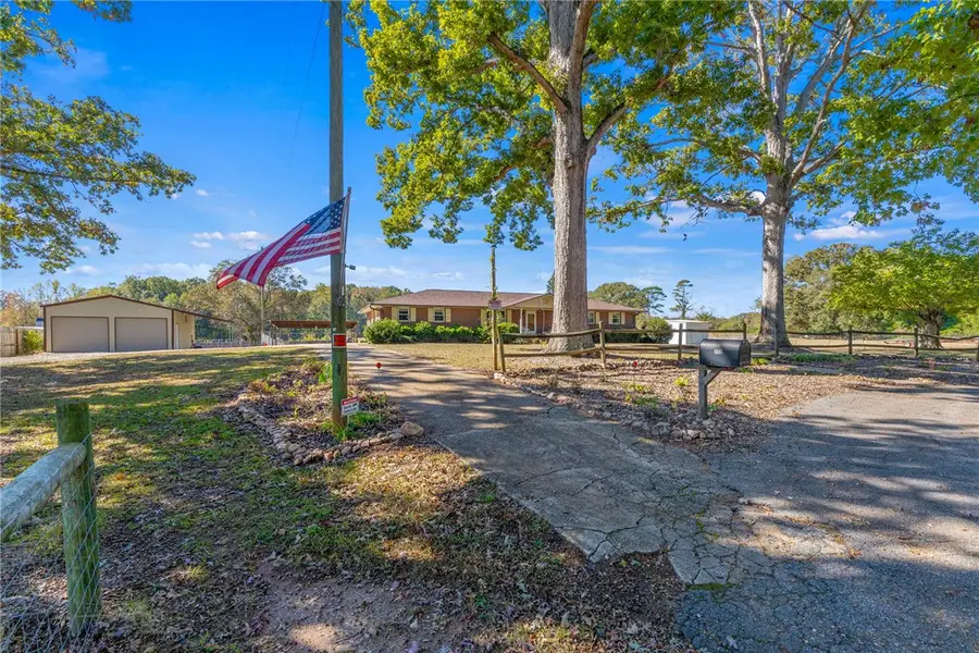 232 Strawberry Road, Anderson, SC 29626 - #3