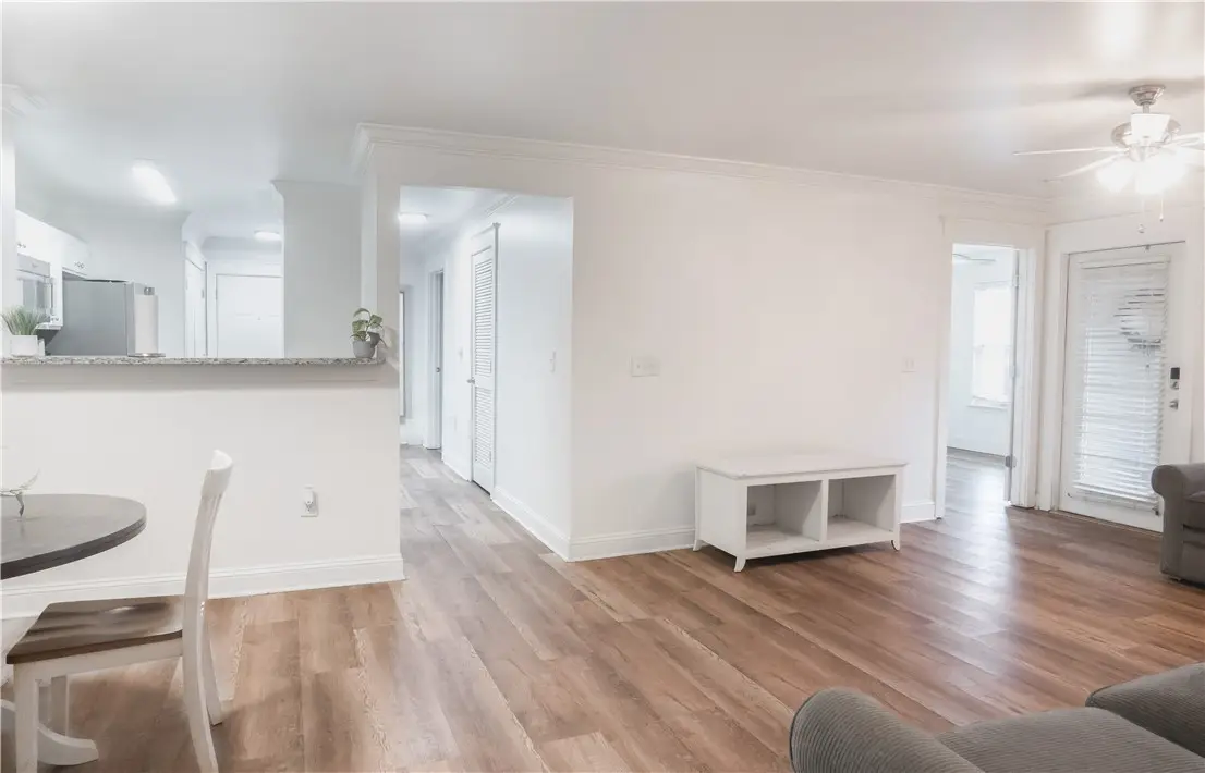 833 Old Greenville Highway #712, Clemson, SC 29631 - #1