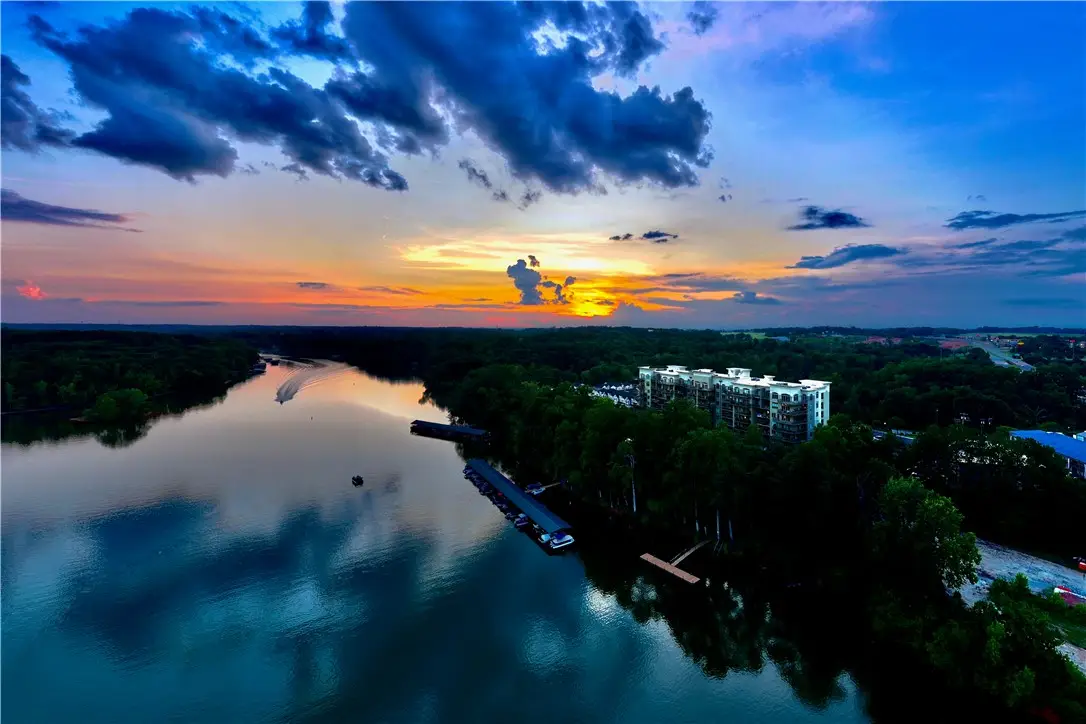 207 Watermarke Lane, Anderson, SC 29625 - #1