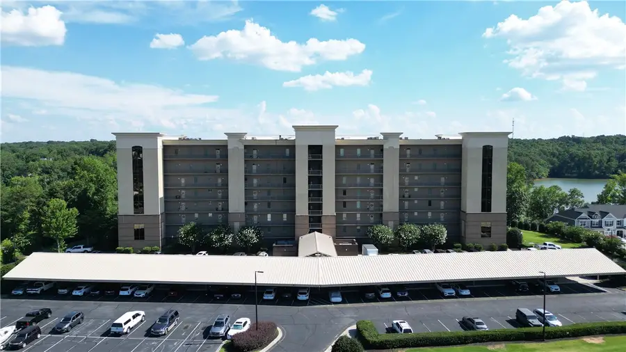 207 Watermarke Lane, Anderson, SC 29625 - #2