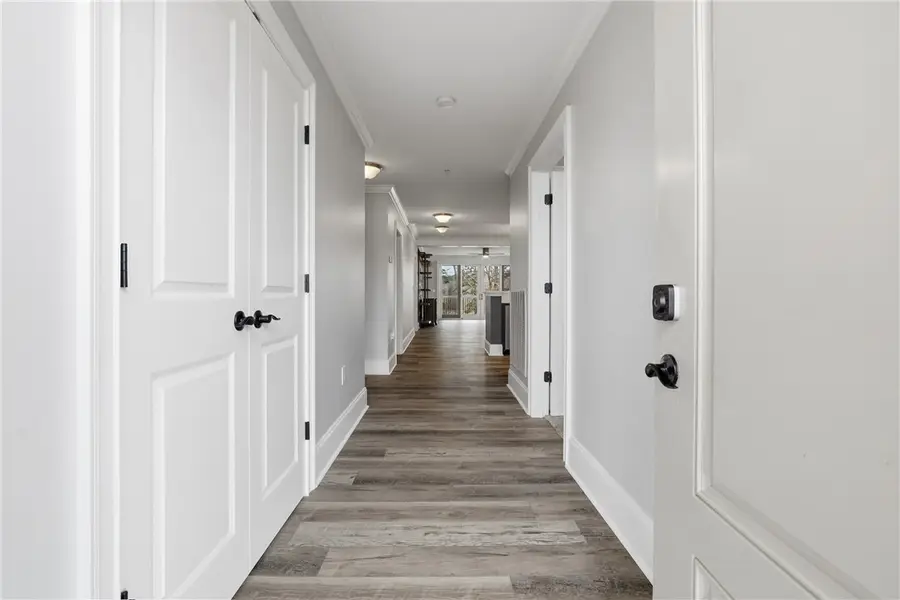 207 Watermarke Lane, Anderson, SC 29625 - #3